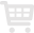 Shopping Cart