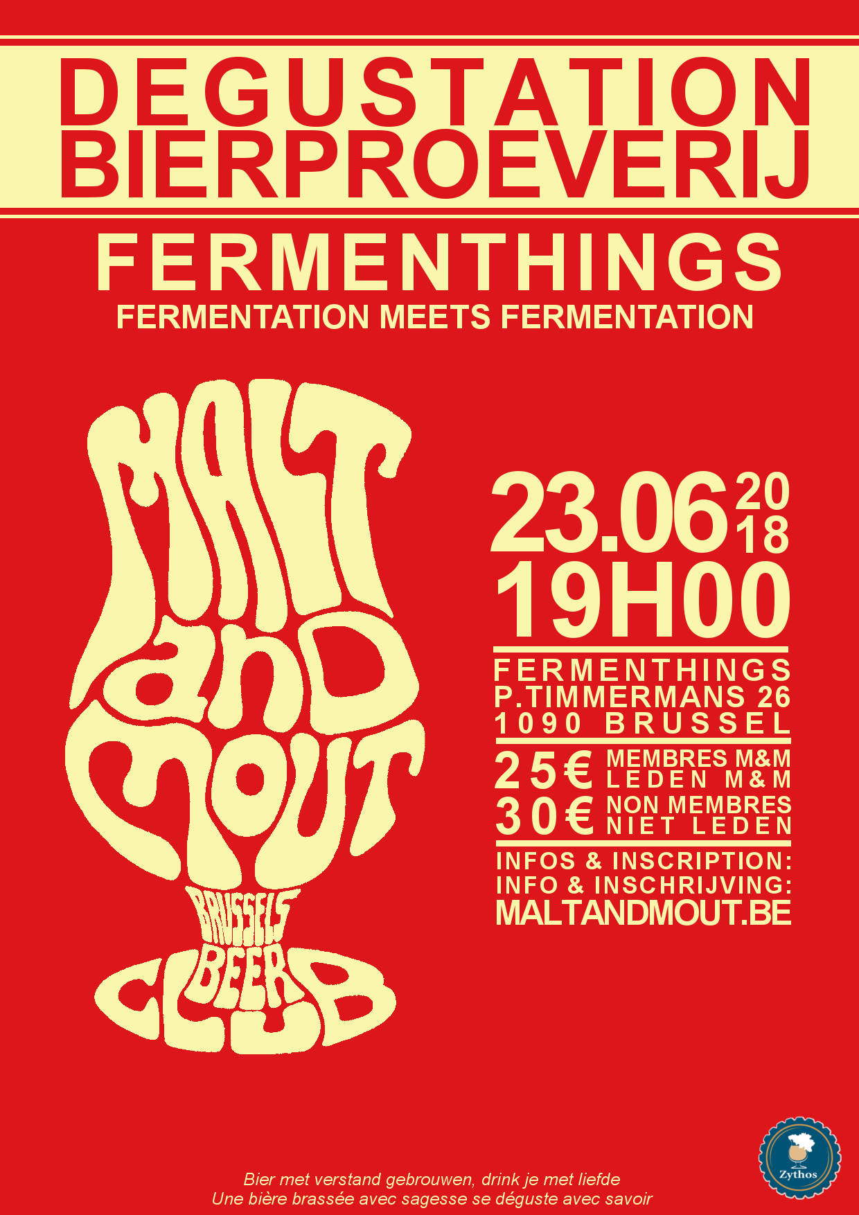 Fermenthings 